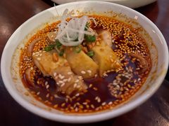 -上海柏悦酒店·世纪100牛排馆