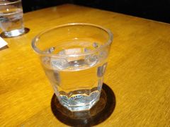 -别院里音乐餐酒吧(双流航空港店)