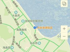 -丰收渔港饭店(嵊泗店)