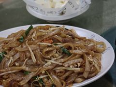 -华源餐厅·海鲜大排档(日月贝店)