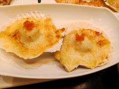-大渔铁板烧(万象城店)