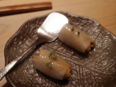 -鮨清日本料理