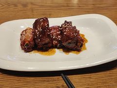 -新时代大酒店(仰口路店)
