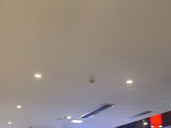 -柴米油盐三杯鸡(象山北路店)