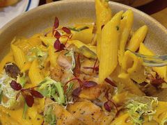 -西语·炭烧牛排(卓越中寰店)