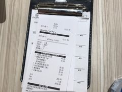 -必胜客(万达广场店)