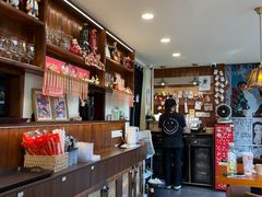 -無忧浅草君·洋风料理(下沙宝龙二期一店)