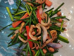 -丰尔粥食·顺德鱼生·干蒸排骨顺德菜(大良分店)