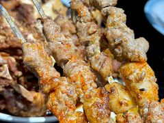 -来顺成饭庄
