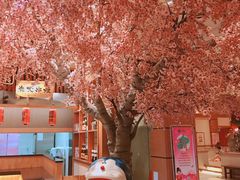 -大江户·温泉洗浴(浑南店)