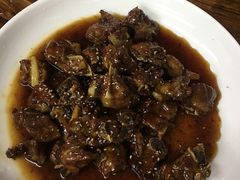 -三哥田螺(北书院街店)