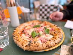 -BOTTEGA意库(中骏世界城店)