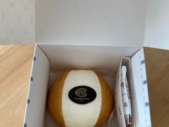 -COVA(新天地Xintiandi店)