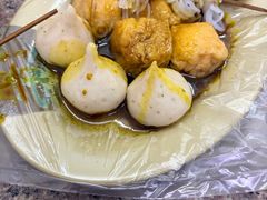 -熊仔屋(吉祥苑小区店)