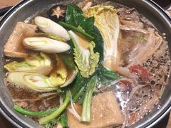 -塚田农场(悠唐店)