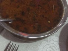 -葛尼沙印度餐厅 (镇明路店)