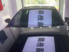-能手汽车隔热膜旗舰店·3M贴膜体验中心