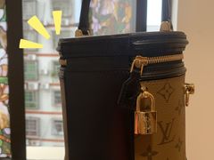 -沐渔二手奢侈品黄金手表包包回收·中古店(广州塔店)