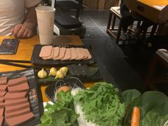 -呷哺呷哺 黄金牧场 (回龙观港龙店)