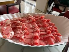 -老毛手抓·盐池滩羊非遗手抓(宁夏总店)