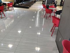 -一兆韦德健身(张杨路店)