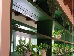 -古北烤鸭王I古北水镇景区店
