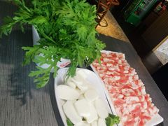 -豫缘王婆大虾(祭城总店)