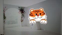 点击看大图 -艺匠摄影ARTIZ STUDIO(南京店)