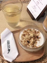 -如一·美甲美睫