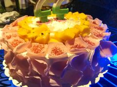 -欢乐迪KTV(南京夫子庙三山街店)