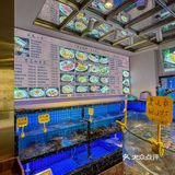 🍜鼓浪屿海鲜私房菜！鲜到跺脚求加单！
