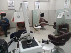 -新生植发·植养护一体