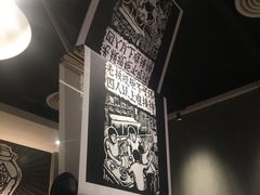 -太二酸菜鱼(深圳布吉万象汇店)