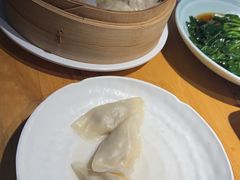 -一轩饺子馆(丽都店)