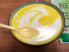 -马学武手抓美食(下南关总店)