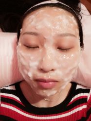 -优加东京秀烫染SALON