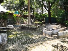 -观澜湖生态运动公社
