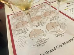 -富隆酒窖(天河北店)