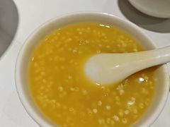 -楚山晓·湖北菜(武汉光谷K11店)