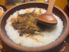 -图味美小黄鱼·景德菜(浙江路店)