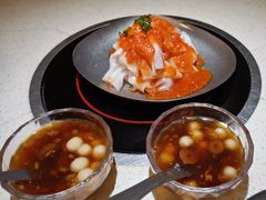 -黔渔翁豆花渎鱼(喷水池店)