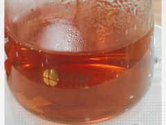 -幸福茗点茶楼(五羊店)
