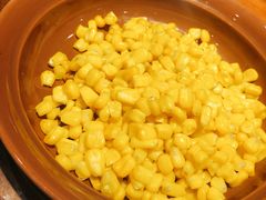 -萨莉亚意式餐厅(国和1000店)