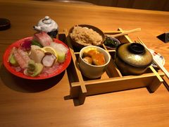 -松涛日本料理