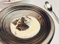 -Circle圆·花园西餐厅