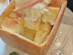 -辣尚瘾·烤鱼·新川菜(交大直营店)