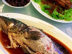 -青岛海泉湾皇冠假日度假酒店
