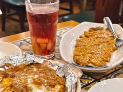 -番茄屋葡式美食(总店)