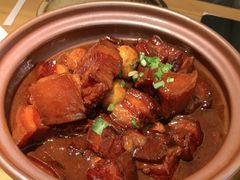 -鸽子窝(宋庄店)