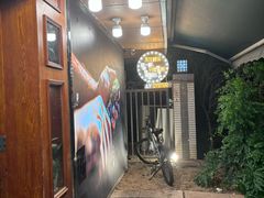 -帽帽家只卖生蚝·烧烤(沙湖路店)
